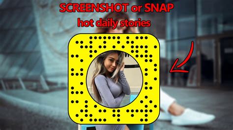 dirty snapchat|dirty 